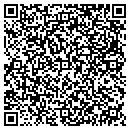 QR code with Specht Feed Inc contacts