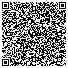 QR code with Maplewood Covenant Church contacts