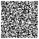 QR code with Speltz Milk Transports contacts