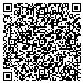 QR code with Dj Gold contacts