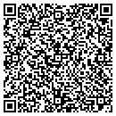 QR code with Gordon Vogelaar contacts