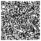 QR code with Gary E Schnitker MD contacts