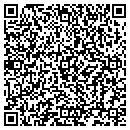 QR code with Peter D Boo & Assoc contacts