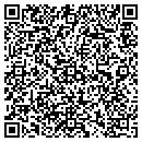 QR code with Valley Window Co contacts