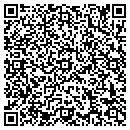 QR code with Keep It Here Storage contacts