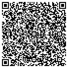 QR code with Hillcrest Of Wayzata contacts