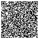 QR code with Wwwlearning-Oppcom contacts