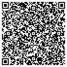 QR code with Impact Web Solutions LLC contacts