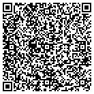 QR code with Westbrook Sentinel-Tribune contacts
