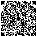 QR code with Ai Automotive contacts