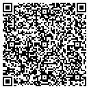 QR code with Wafiq J Fannoun contacts