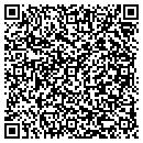 QR code with Metro Ace Hardware contacts