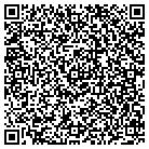 QR code with Daryll E Hansen Architects contacts