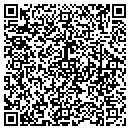 QR code with Hughes James R DDS contacts