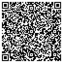 QR code with Sarracks Liqour contacts