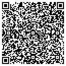 QR code with Wagner Company contacts