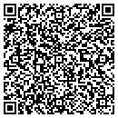 QR code with Carry-All Inc contacts