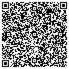 QR code with American Test Center Inc contacts