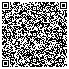 QR code with House Of Beans Catering Co contacts
