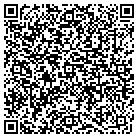 QR code with Waconia Transport Co Inc contacts