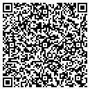 QR code with Carlos Ag Service contacts