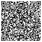 QR code with Lane True Value Hardware contacts