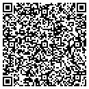 QR code with Auto Source contacts