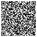 QR code with Unison contacts