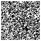 QR code with Womans Christian Temperance contacts