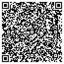 QR code with Leon Mischke contacts