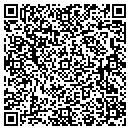 QR code with Francis Bot contacts