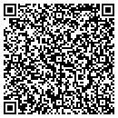 QR code with US Naval Recruiting contacts
