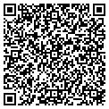 QR code with Butters contacts