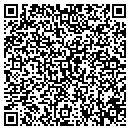 QR code with R & R Trucking contacts