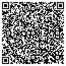 QR code with Wayzata Mail Center contacts