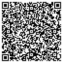 QR code with Cingular Wireless contacts