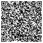 QR code with Qwest Solutions Center contacts