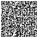 QR code with Midway Auto Sales contacts