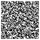 QR code with First Choice AC & Heating contacts