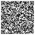 QR code with Ranger Bar contacts