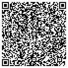 QR code with Boardwalk Th-Downtown On Third contacts