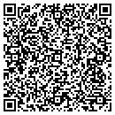 QR code with Briar Patch Inn contacts
