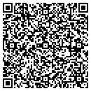 QR code with Dale Himebaugh contacts