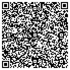 QR code with Gridor Contractor Inc contacts