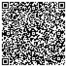 QR code with Home Inspection of So MN DBA contacts
