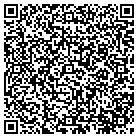 QR code with Pat Farley Construction contacts
