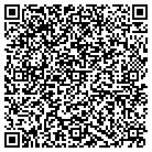 QR code with Advanced Staffing Inc contacts