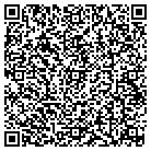 QR code with Rinker Materials Corp contacts
