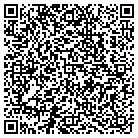 QR code with Outsource Offshore Inc contacts