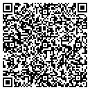 QR code with Lutsen Town Hall contacts